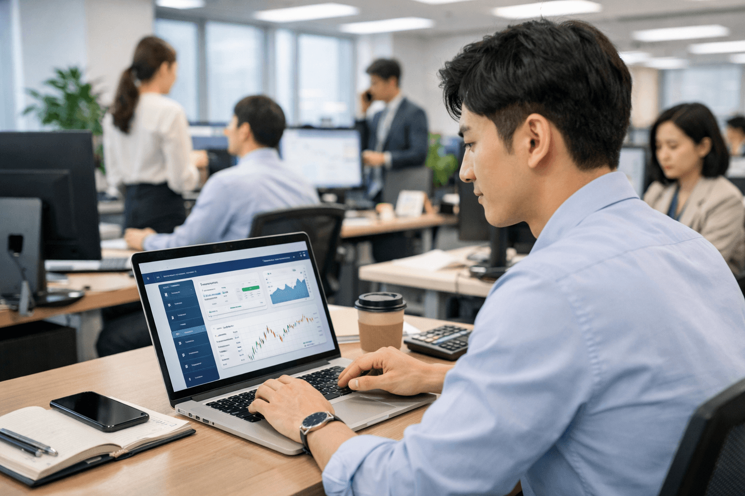 2026년 마이데이터 기반 금리인하 서비스 안내