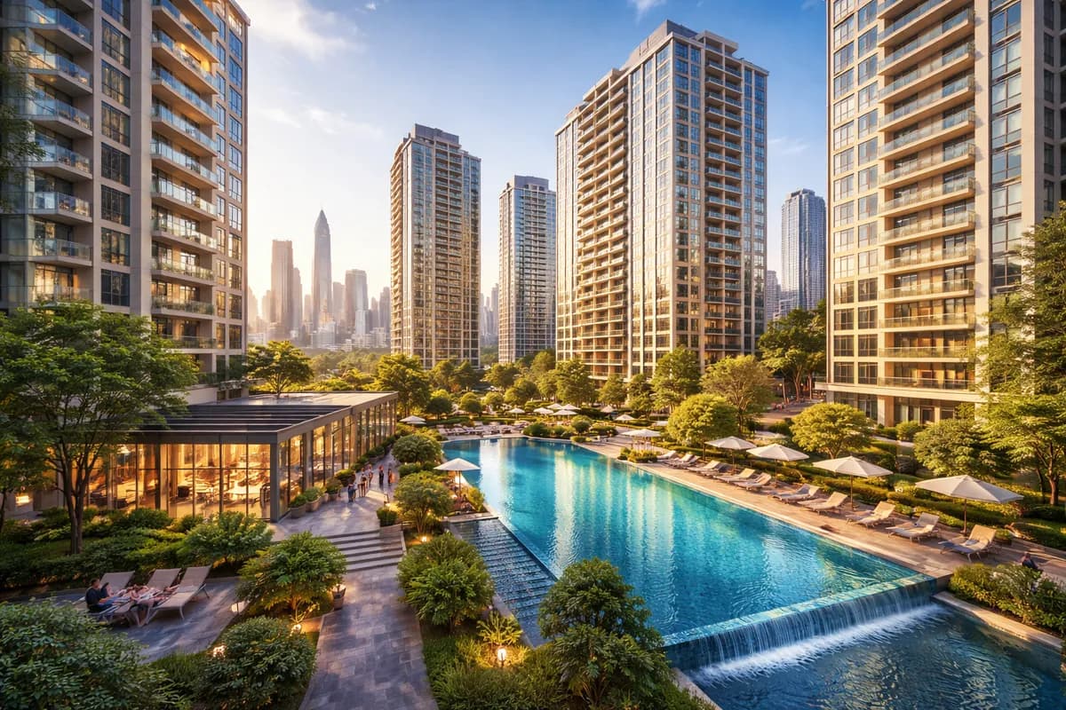 2026년 2월 서울 강남구 아파트 실거래가 동향