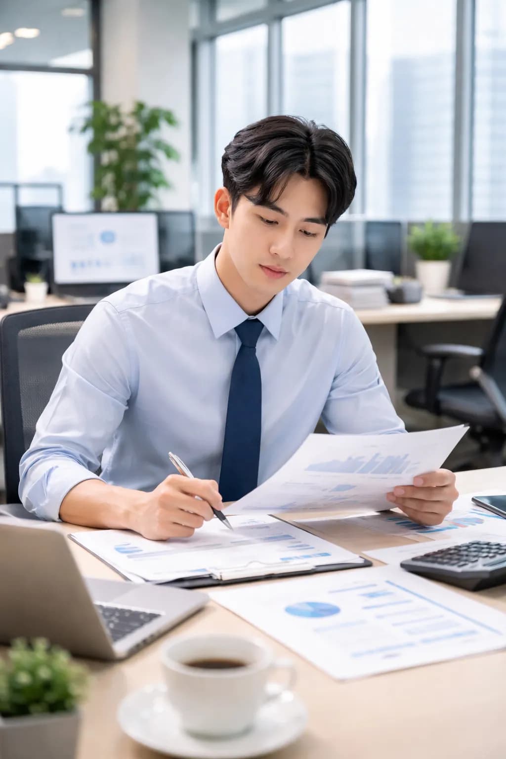 상호금융조합 리스크 관리 강화 방안 발표