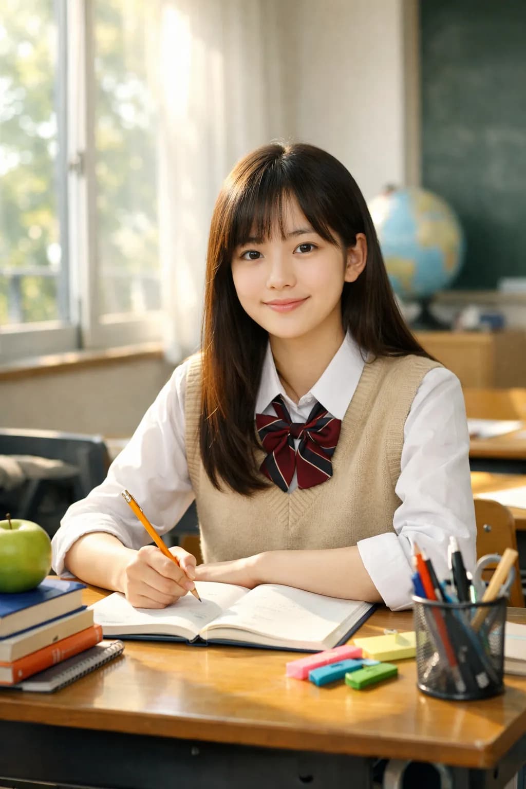 2026 교육급여·교육비 지원 총정리(3/3~3/20): 기준중위소득 50%·50~80%, 교육활동지원비(초 50.2만/중 69.9만/고 86만)