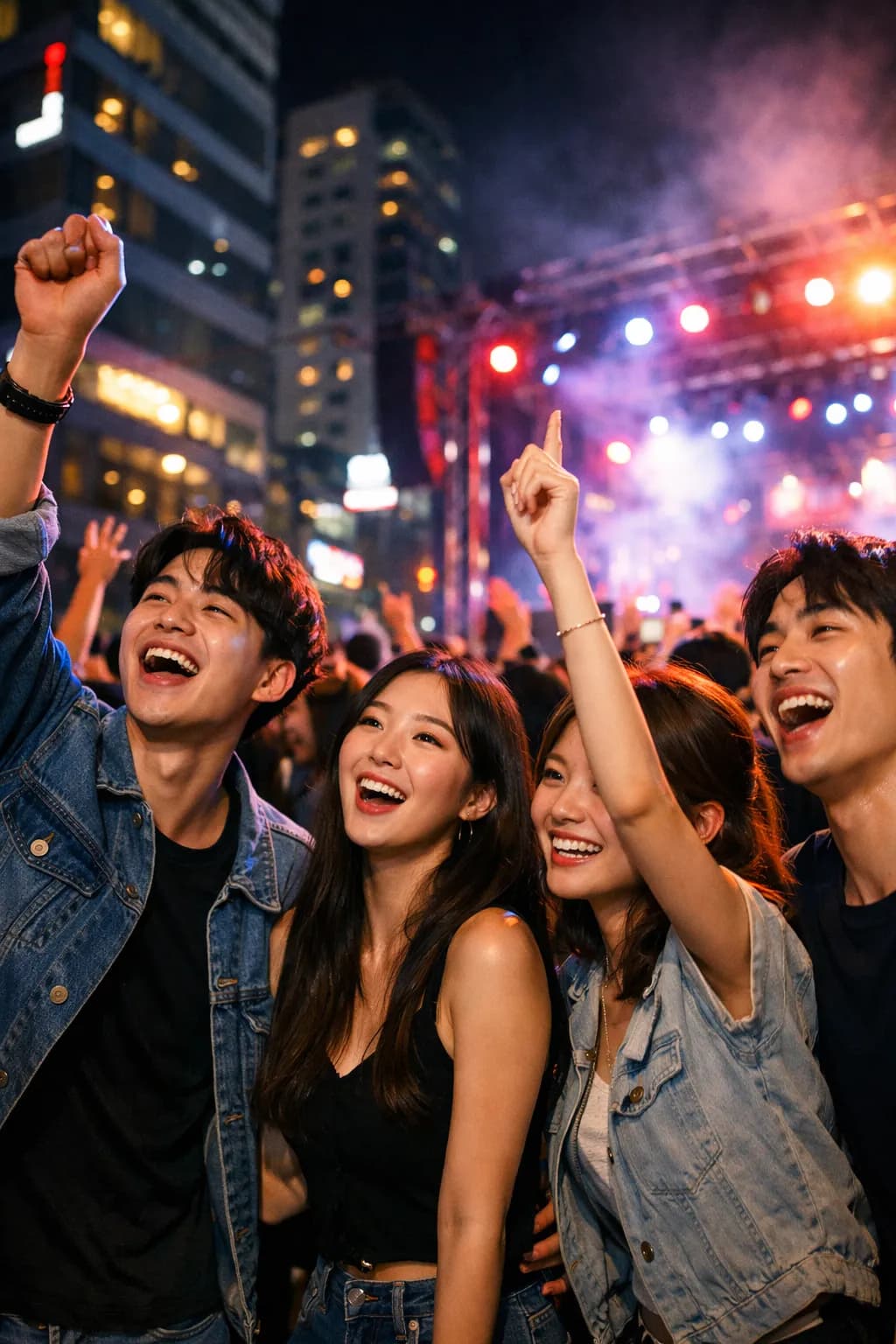 청년문화예술패스 도입… 최대 20만원 지원