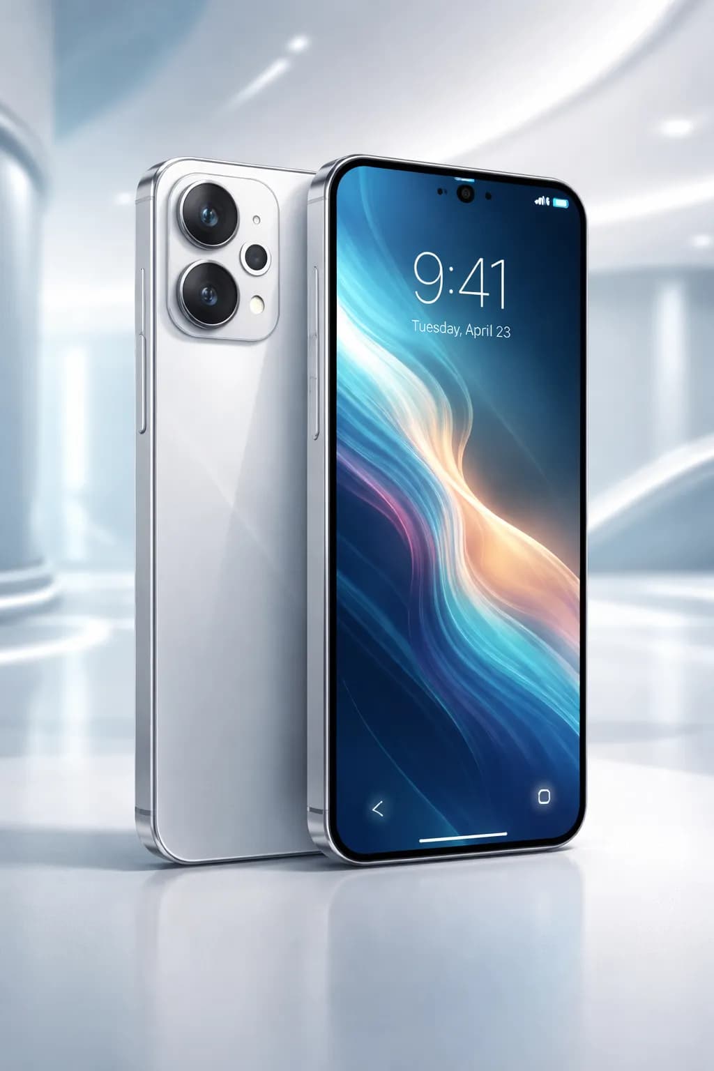 Nothing Phone 4a Pro, 중급폰의 새로운 강자?