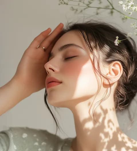 정책 검색 결과 없음… 철자 확인 필요