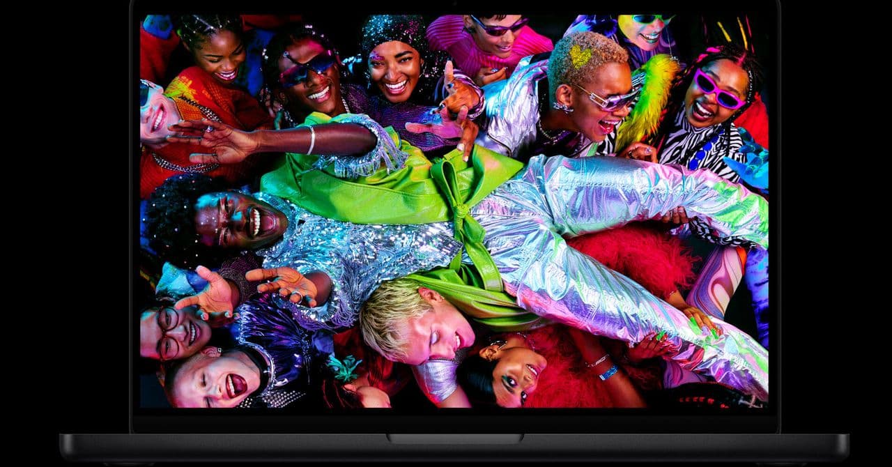 애플, 신형 맥북 에어 및 프로 출시: M5 칩 탑재